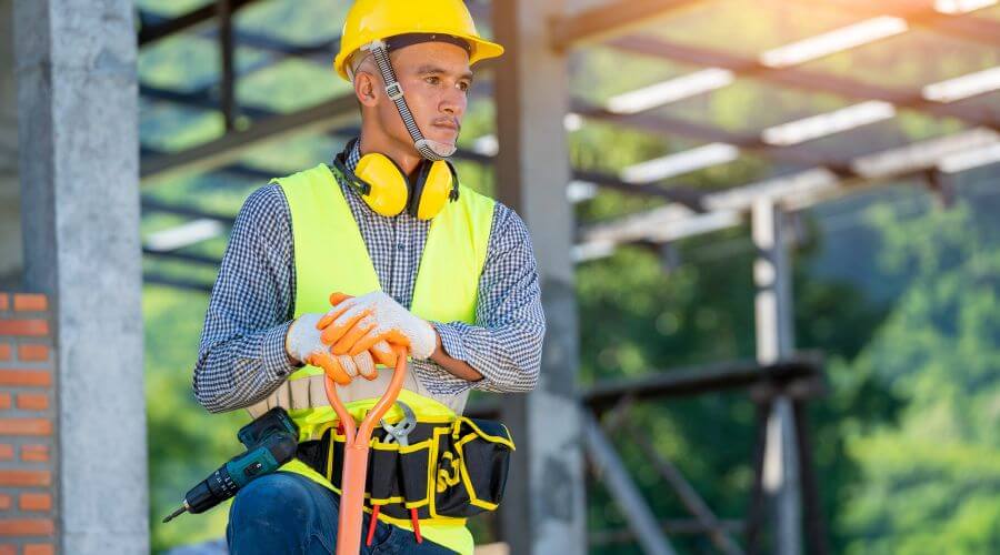 Local Siding Services in Hammond, MT